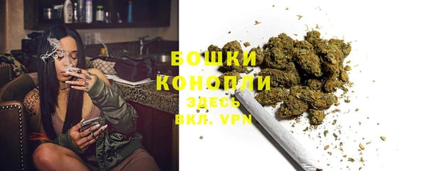 винт Богородск