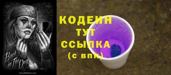PSILOCYBIN Бронницы