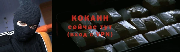 PSILOCYBIN Бронницы