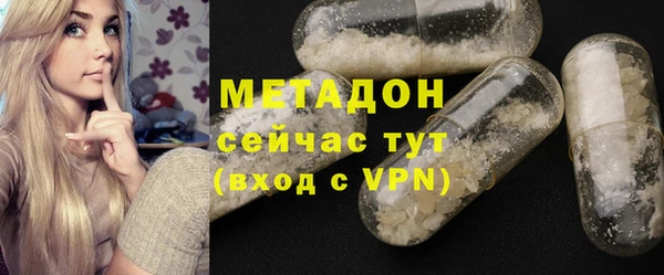 сатива Бородино