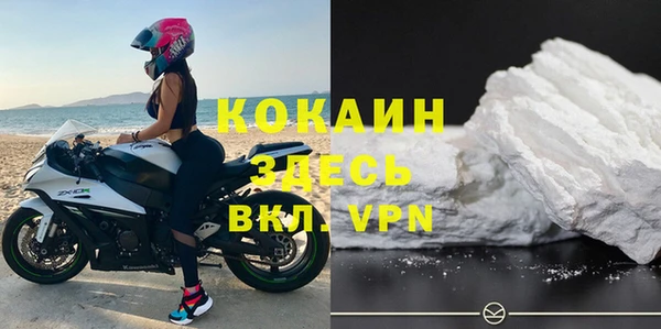 mix Белокуриха